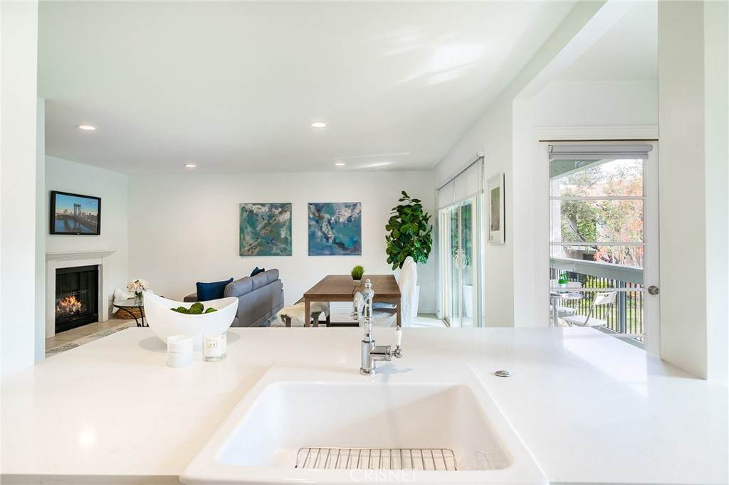 4612 Park Granada - Photo 1