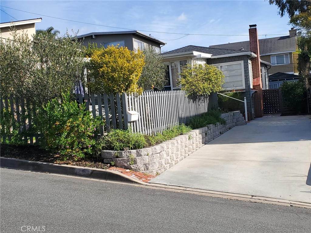 259 Viejo Street - Photo 1