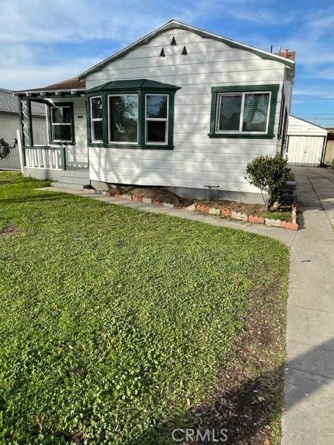 4877 Beck Avenue - Photo 1