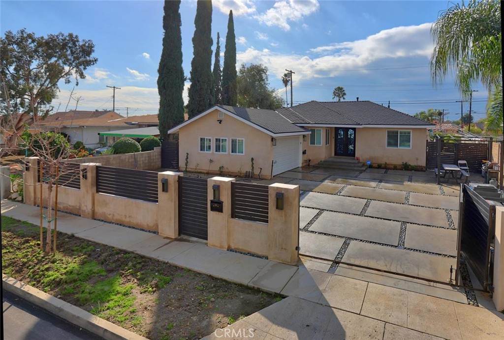 9555 Stanwin Avenue - Photo 1