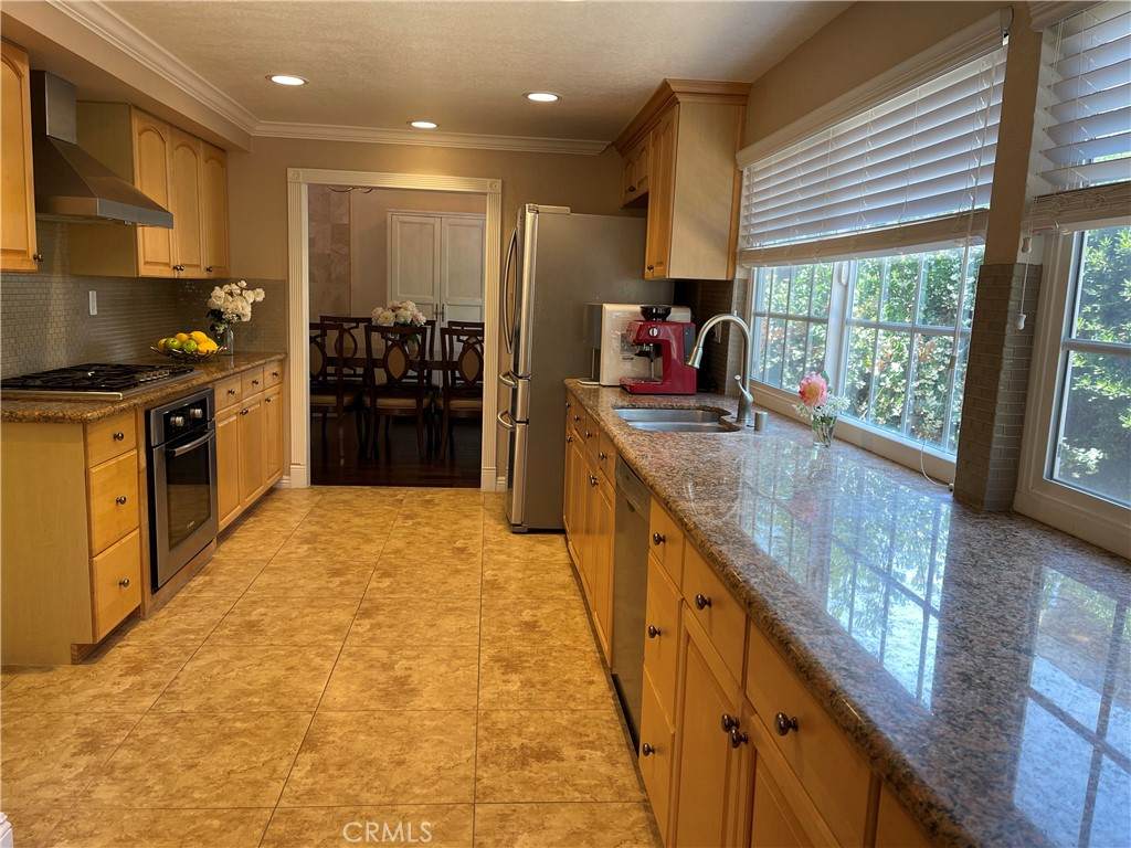 10440 Mohawk Court - Photo 1