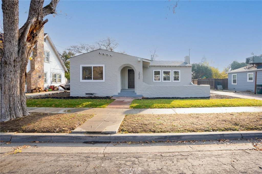2030 Calimyrna Avenue - Photo 1