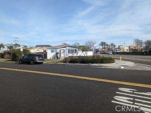 11812 Vultee Avenue - Photo 1