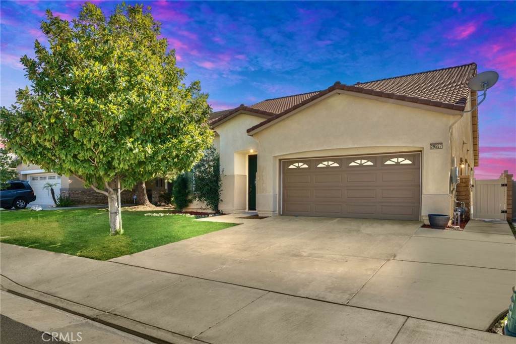 29557 Big Dipper Way - Photo 1