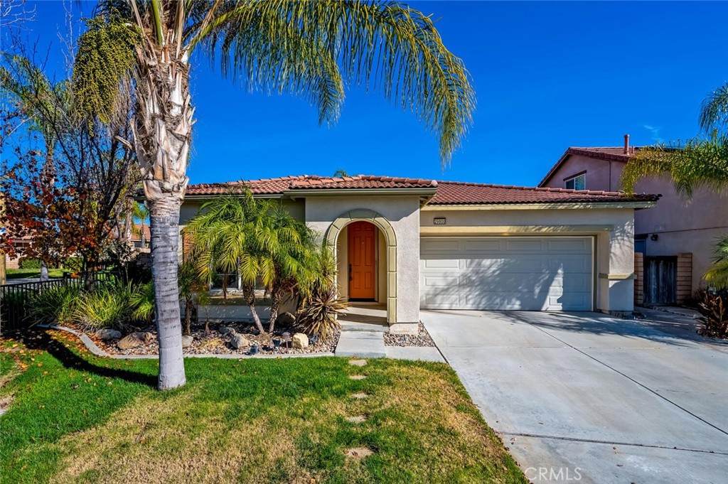 29800 Bay View Way - Photo 1