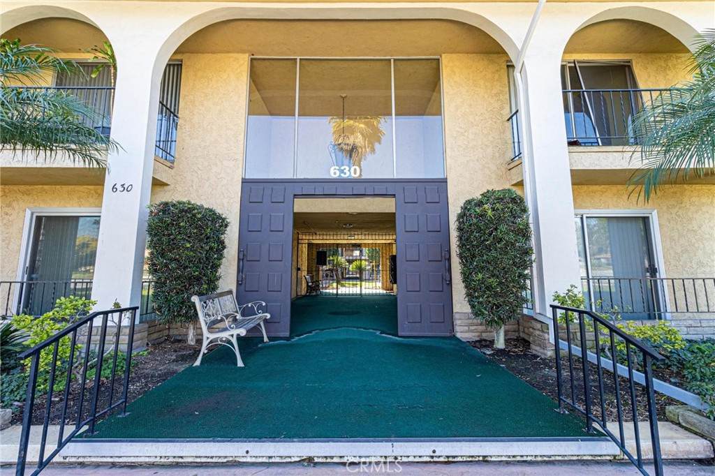 630 Huntington Drive - Photo 1