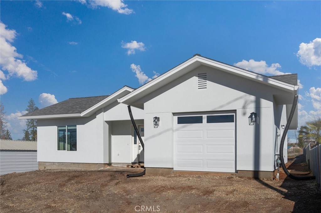 687 Buschmann Road - Photo 1
