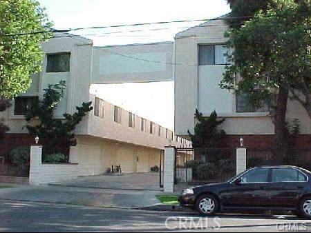 1818 Cedar Street - Photo 1