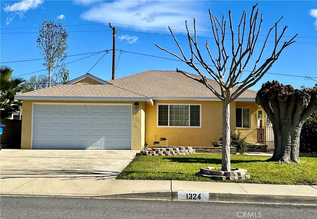1324 Chaffey Court - Photo 1