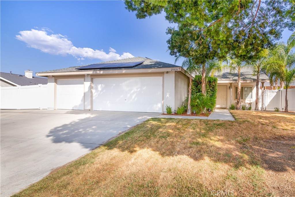 25026 Lake Street - Photo 1