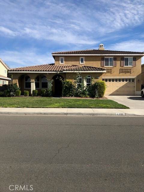 6388 Bluebell Street - Photo 1