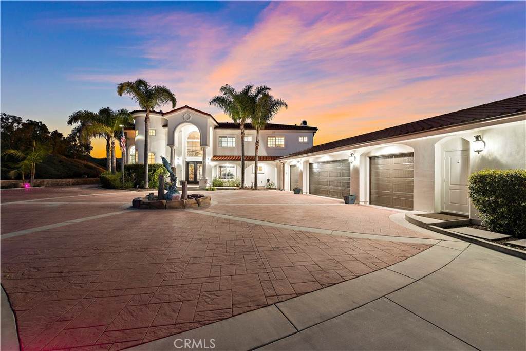 3204 Portico Del Norte - Photo 1