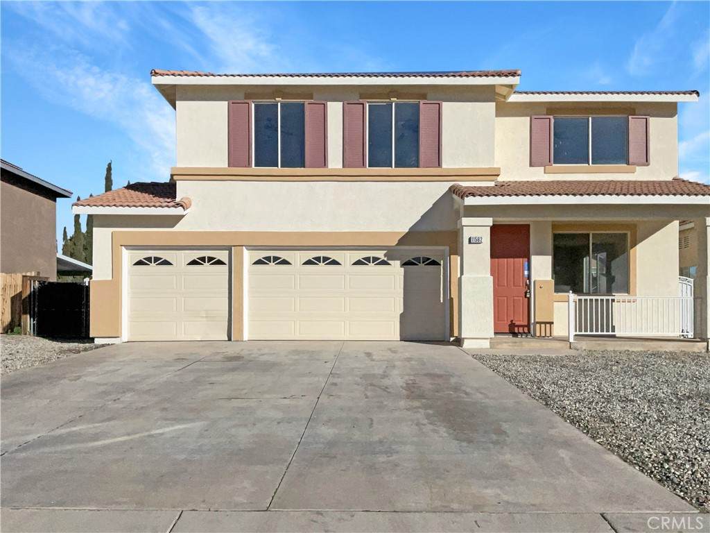 11562 Winter Place - Photo 1