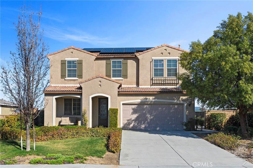 30832 View Ridge Lane - Photo 1