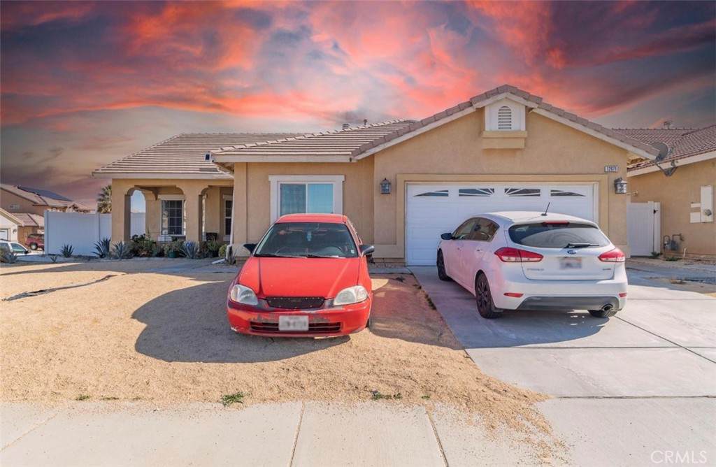 12671 Westway - Photo 1