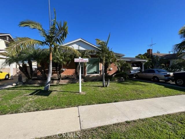 6830 Indiana Avenue - Photo 1