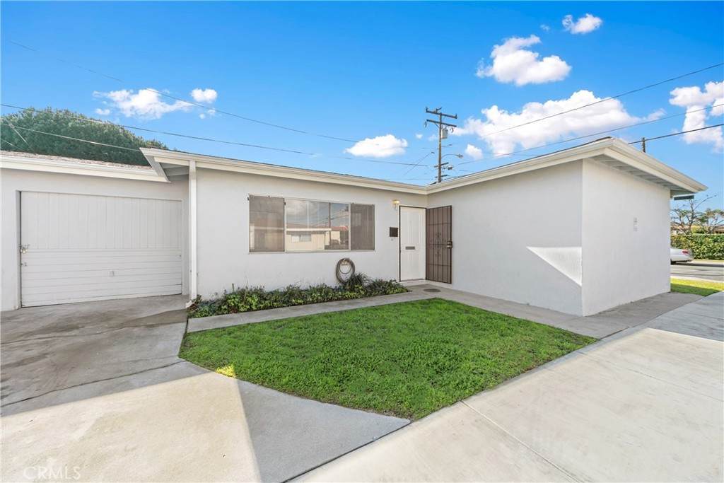 25040 1/2 Walnut Street - Photo 1