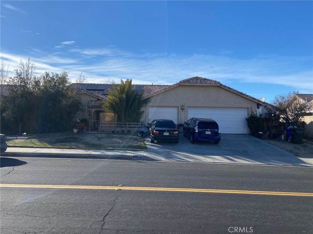 12630 El Evado Road - Photo 1