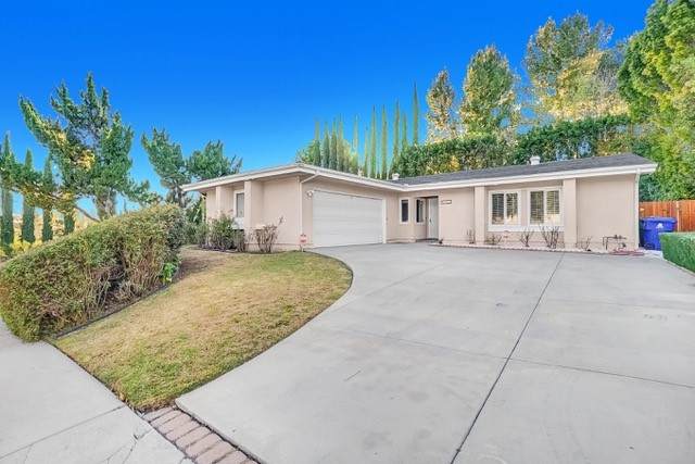 7365 Pomelo Drive - Photo 1