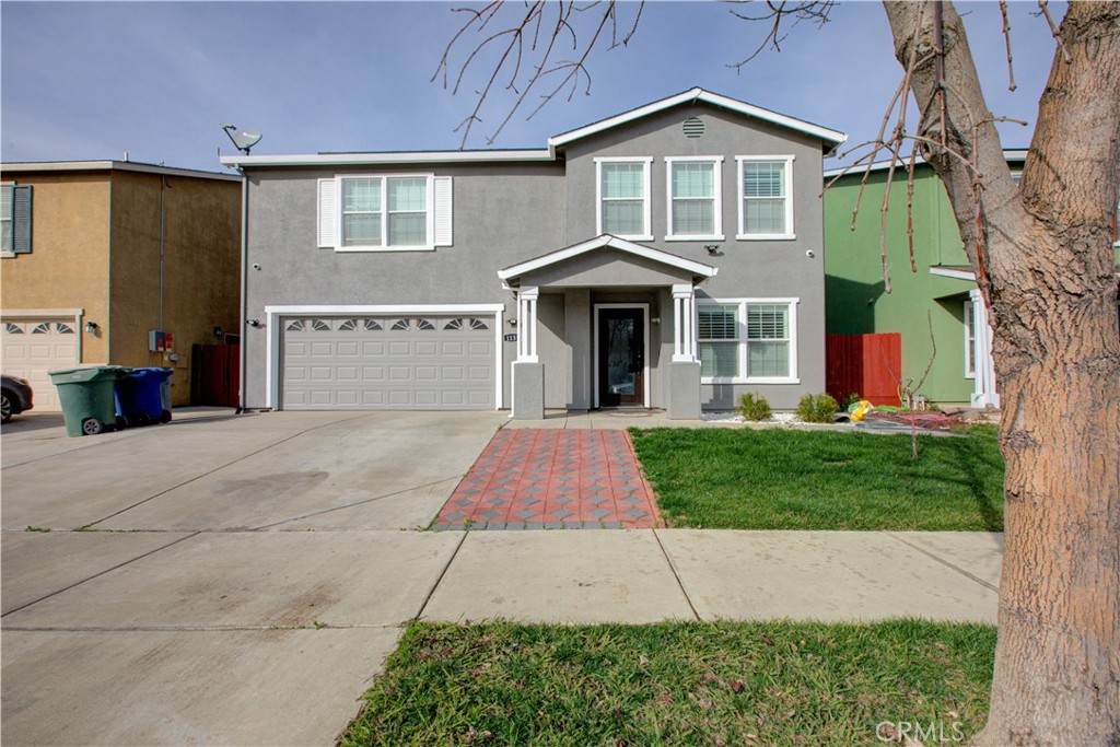 1131 Crescent Drive - Photo 1