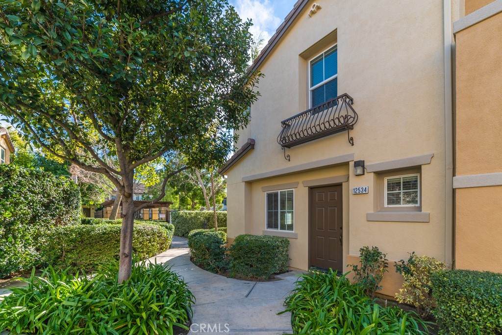 12534 Tavira Lane - Photo 1