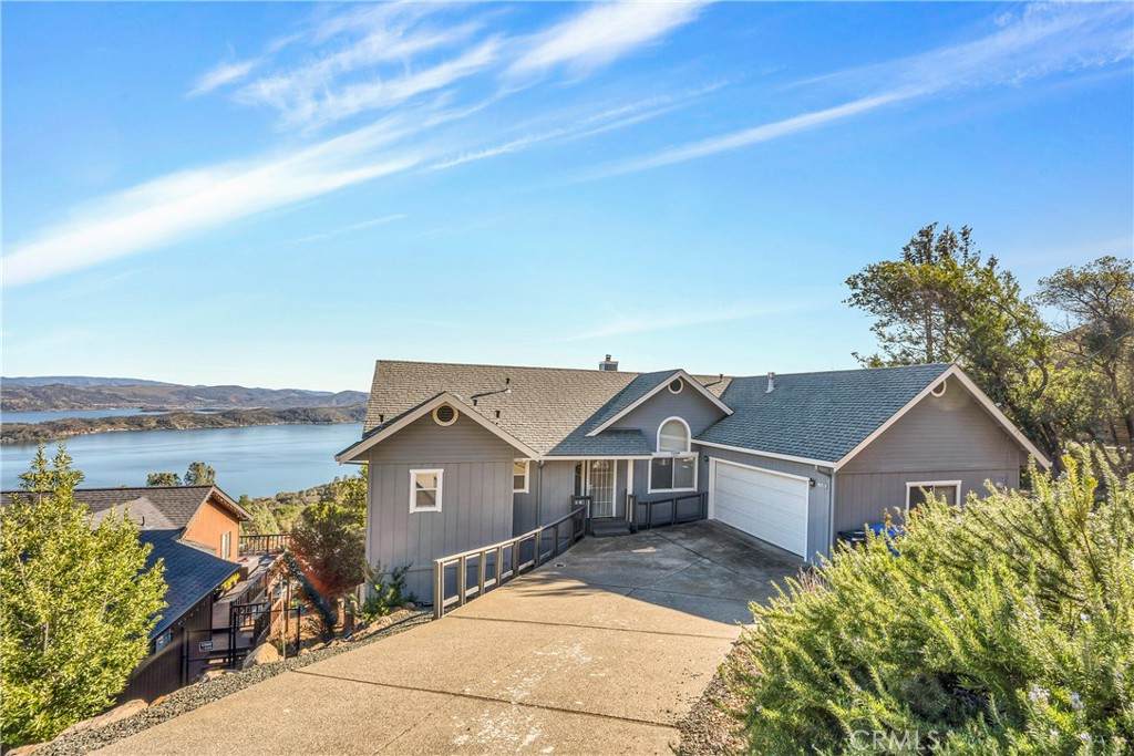 3508 Greenwood Drive - Photo 1
