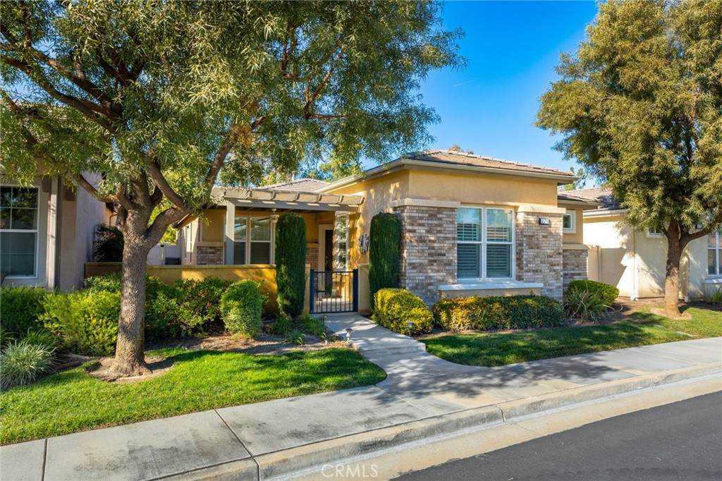 279 White Sands Street - Photo 1