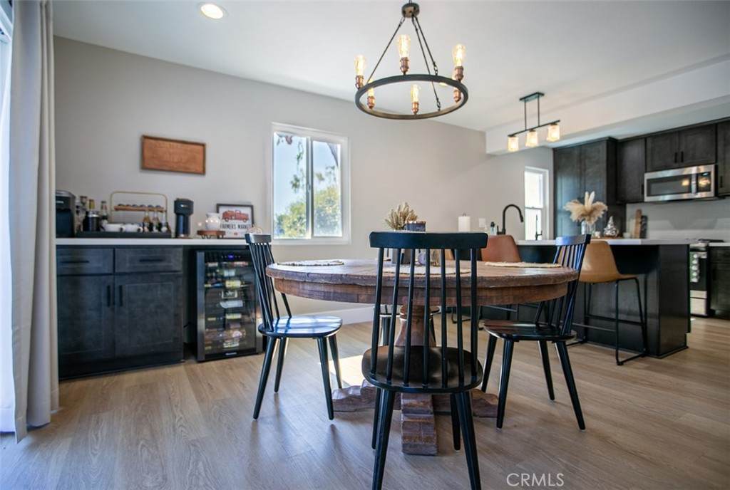 835 Amigos Way - Photo 1