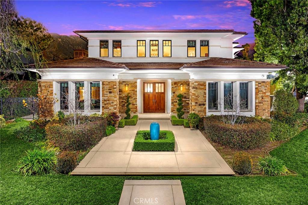 5 Woodland Lane - Photo 1