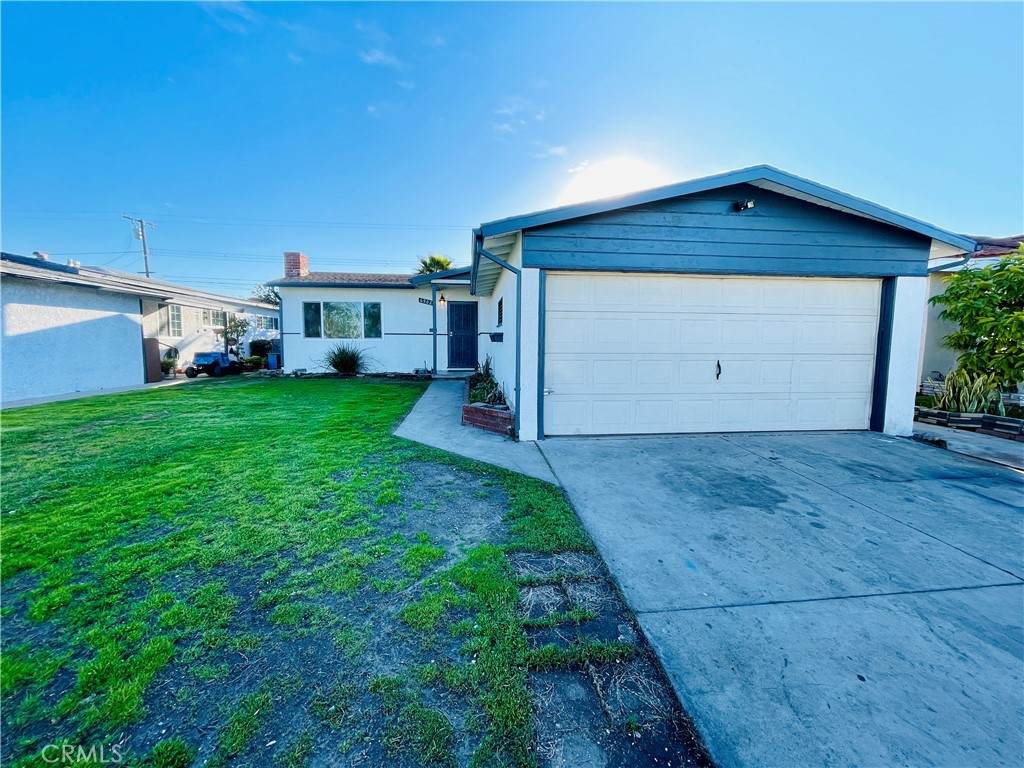 6502 Pico Vista Road - Photo 1