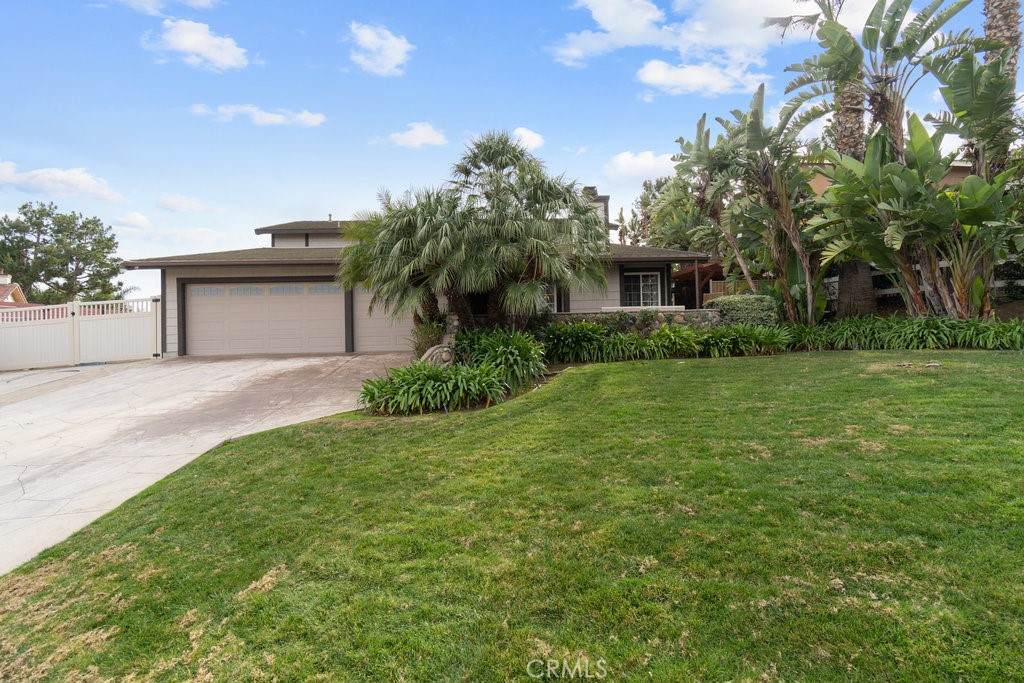 19845 Bedford Canyon Road - Photo 1
