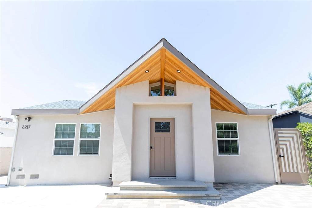 6217 Carpenter - Photo 1