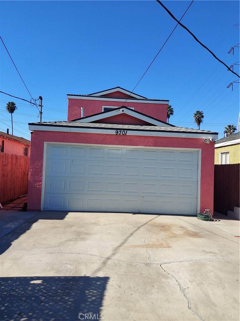 9701 Antwerp Street - Photo 1