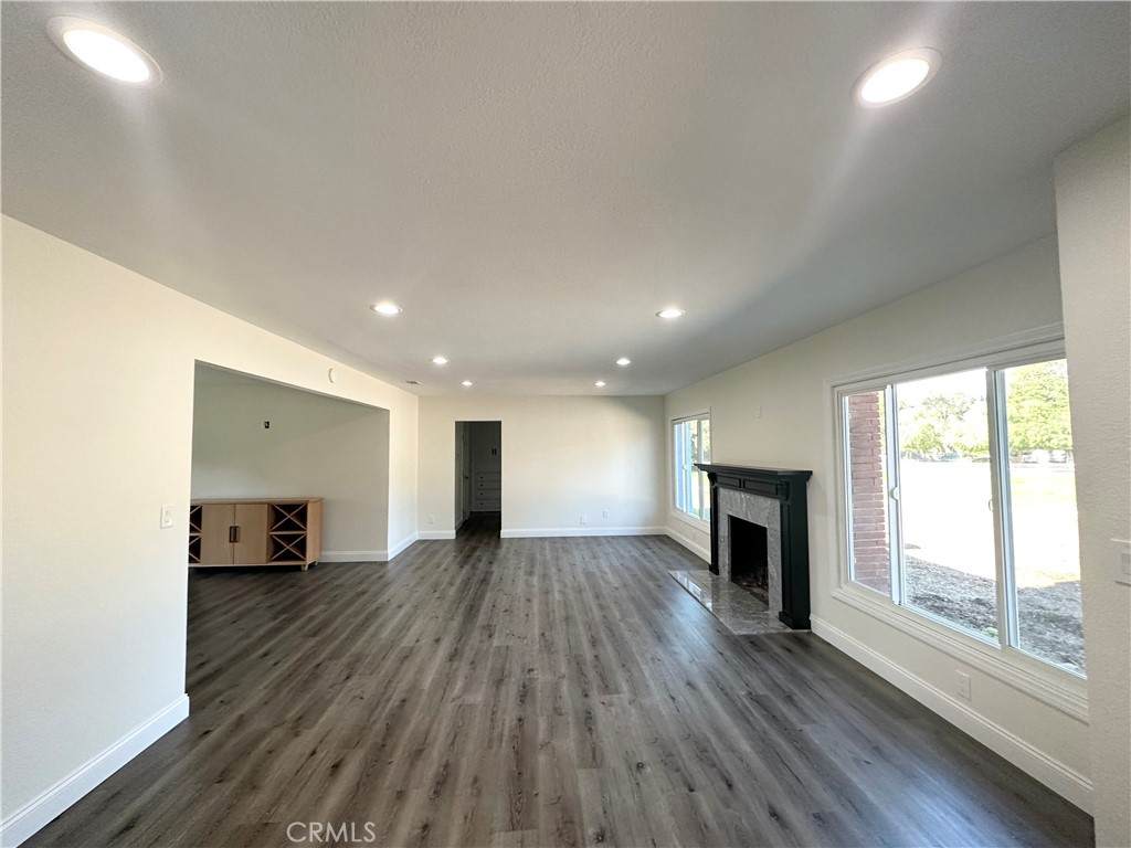 128 Ashvale Drive - Photo 1