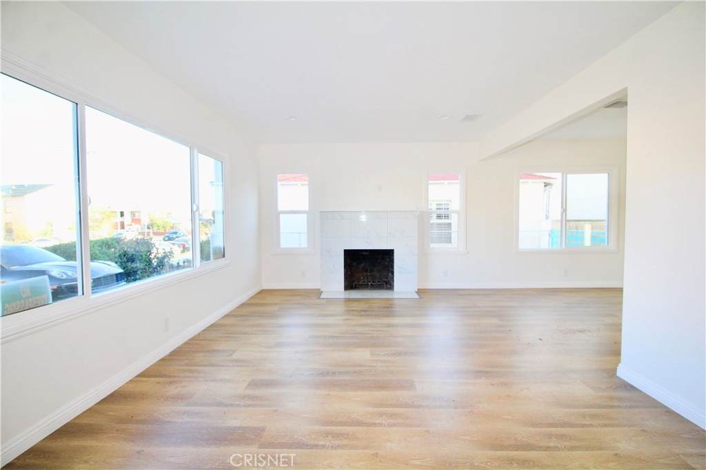 7317 Tujunga Avenue - Photo 1