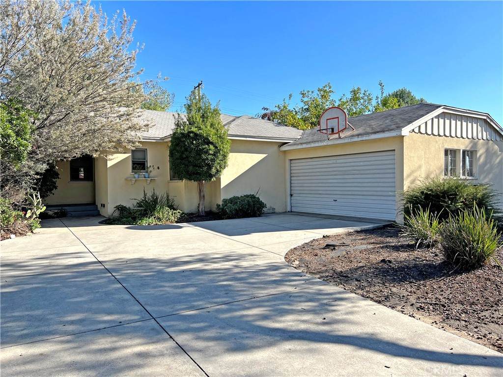 458 Geneva Avenue - Photo 1