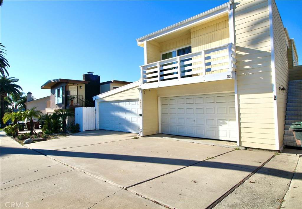 26721 Avenida Las Palmas - Photo 1