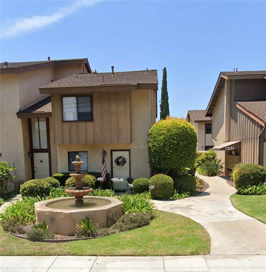 1231 Golden West Avenue - Photo 1