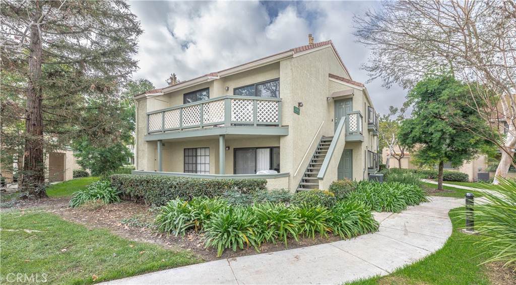3550 Sweetbay Court - Photo 1