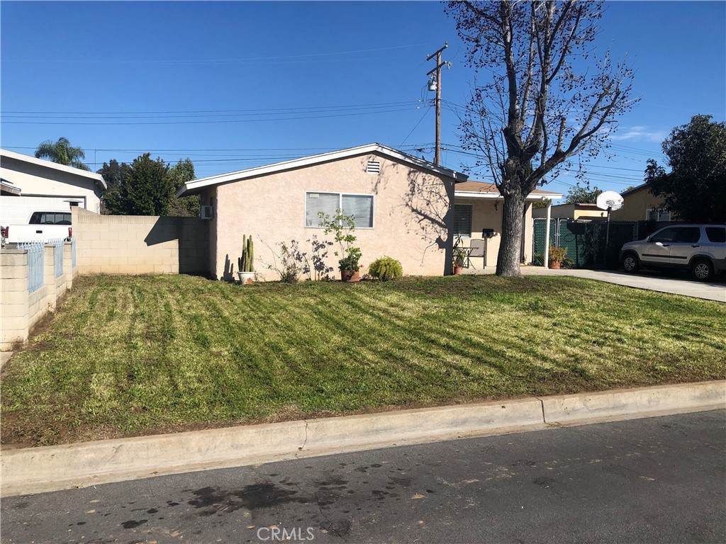 15443 Lassalette Street - Photo 1