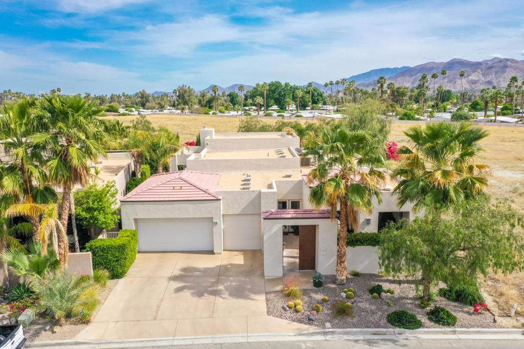 69589 Paseo Del Sol - Photo 1