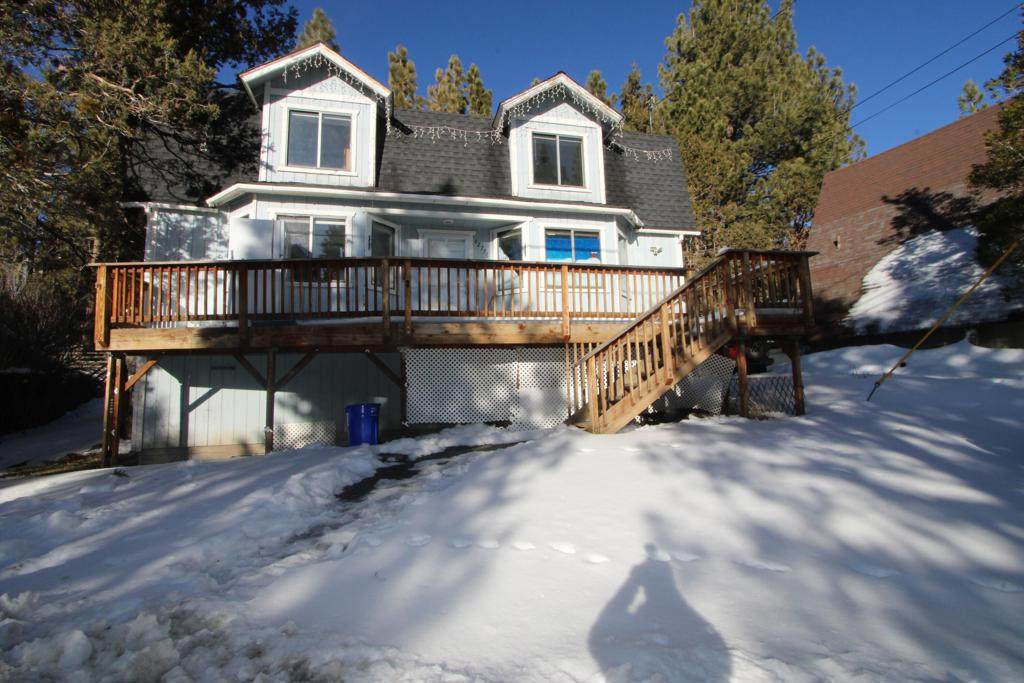 42776 Sonoma Drive - Photo 1