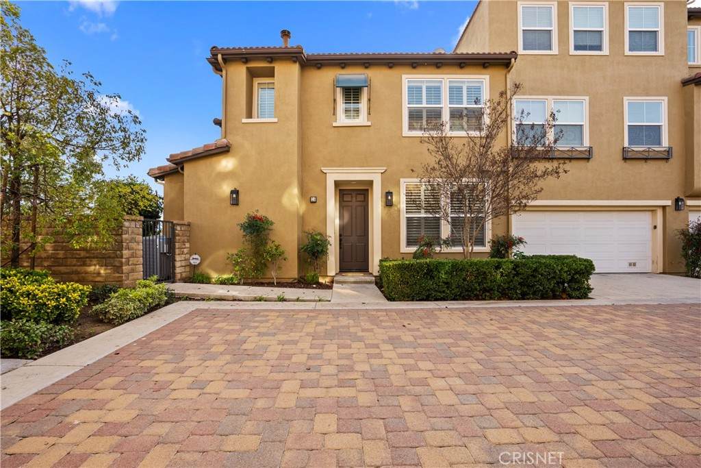26982 Pebble Beach Drive - Photo 1