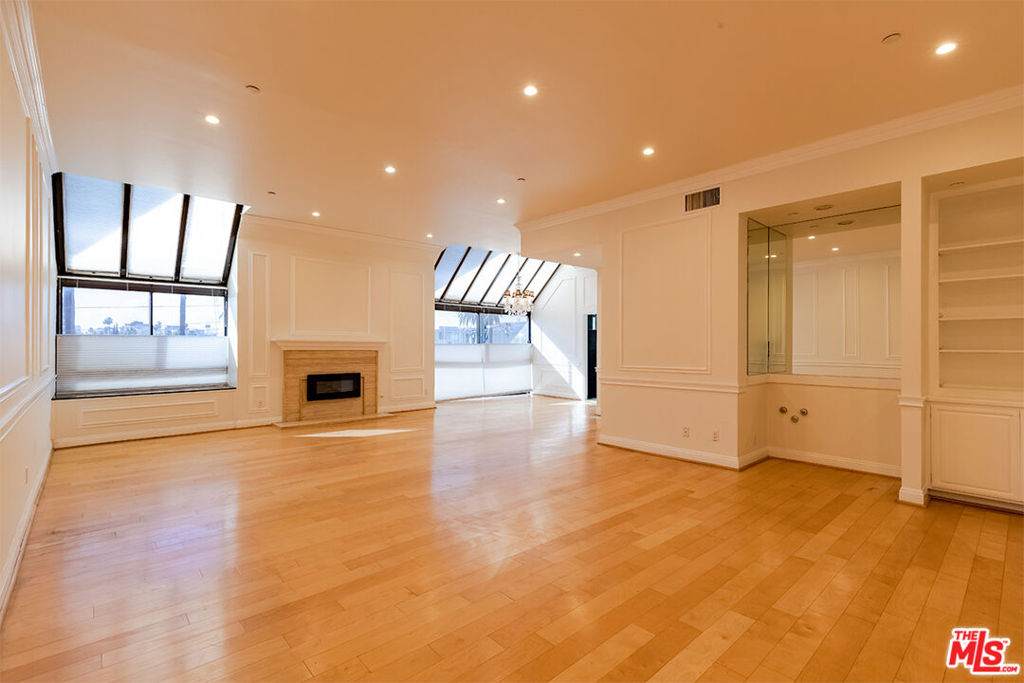 125 Gale Drive - Photo 1