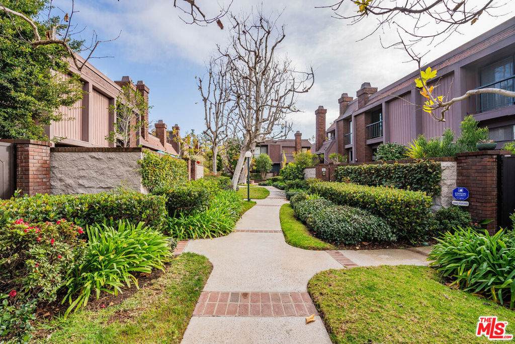 4549 Alla Road - Photo 1