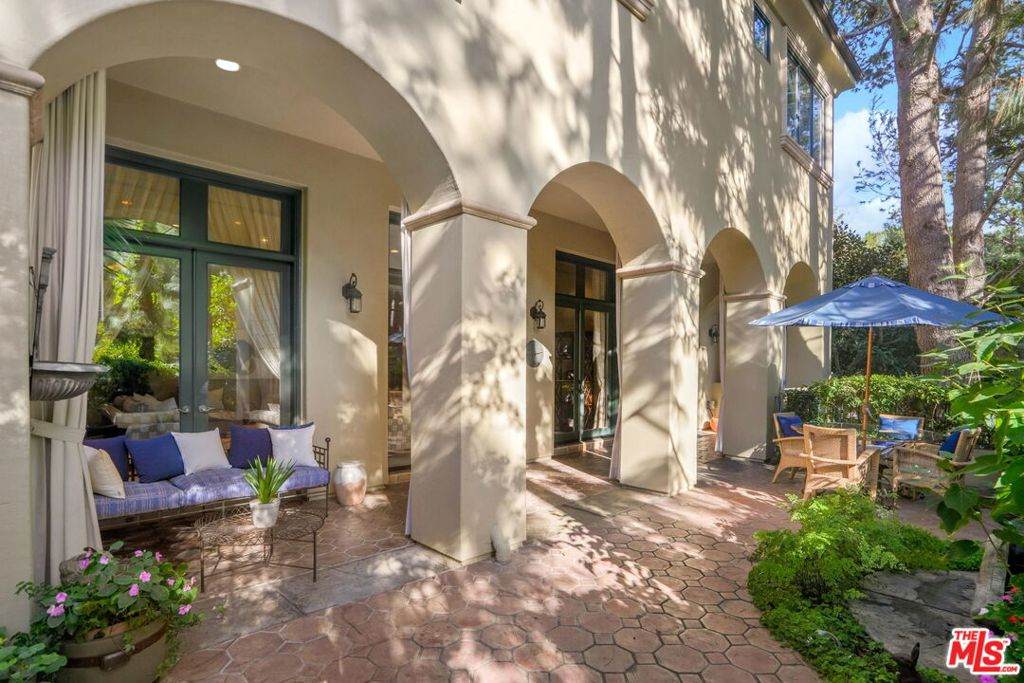 10297 Century Woods Drive - Photo 1