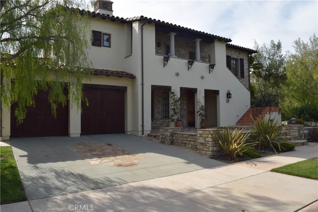 2 Canyon Peak - Photo 1