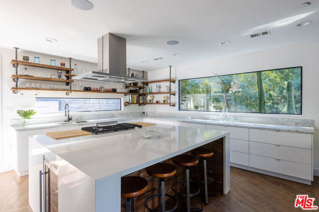 3873 Berry Drive - Photo 1