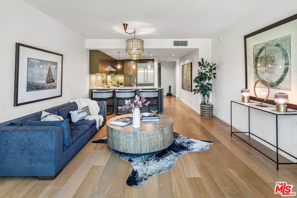 1705 Ocean Avenue - Photo 1