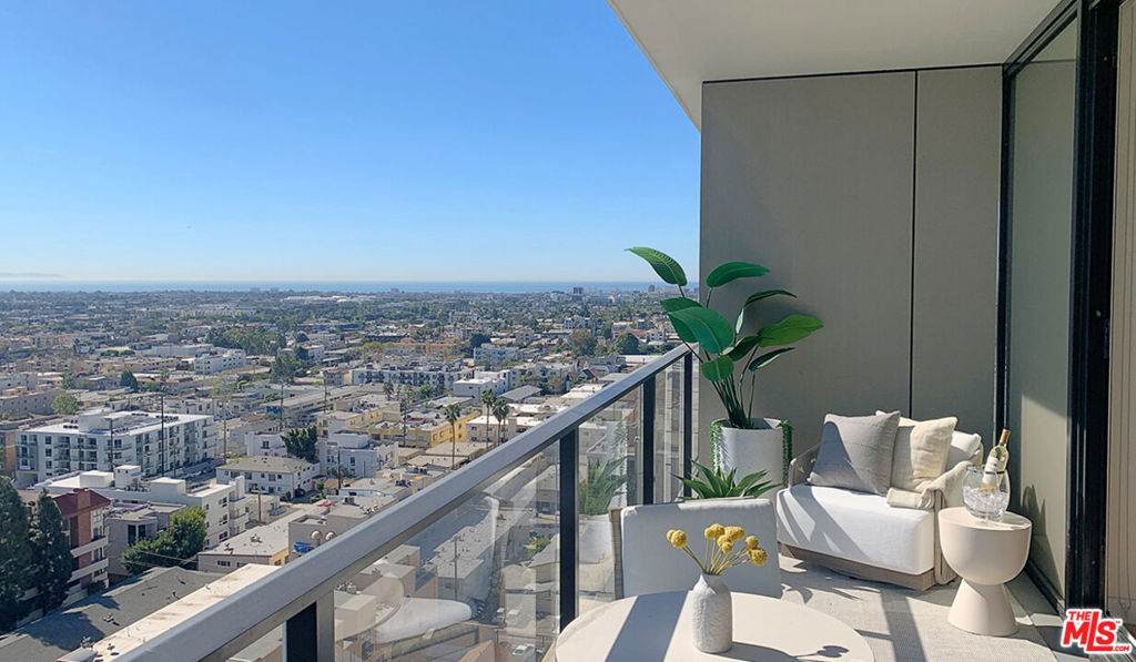11750 Wilshire Boulevard - Photo 1